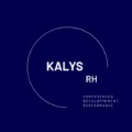KALYS RH Conseil RH & Management